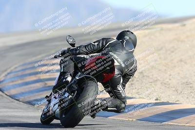 media/Jan-10-2026-Race Pace (Sat) [[3e4fee349c]]/2-Verified/Session 4 (Turn 12 Backside)/